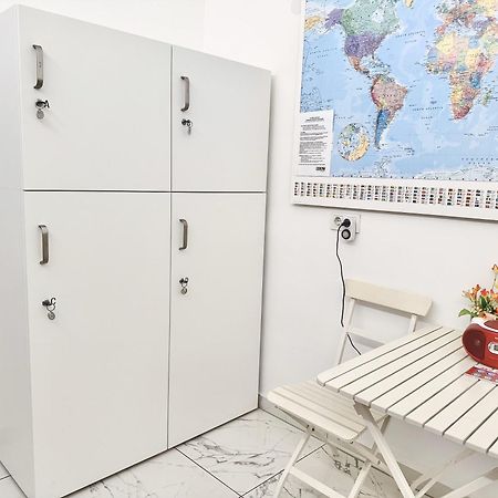 Pension Am Wienfluss Экстерьер фото