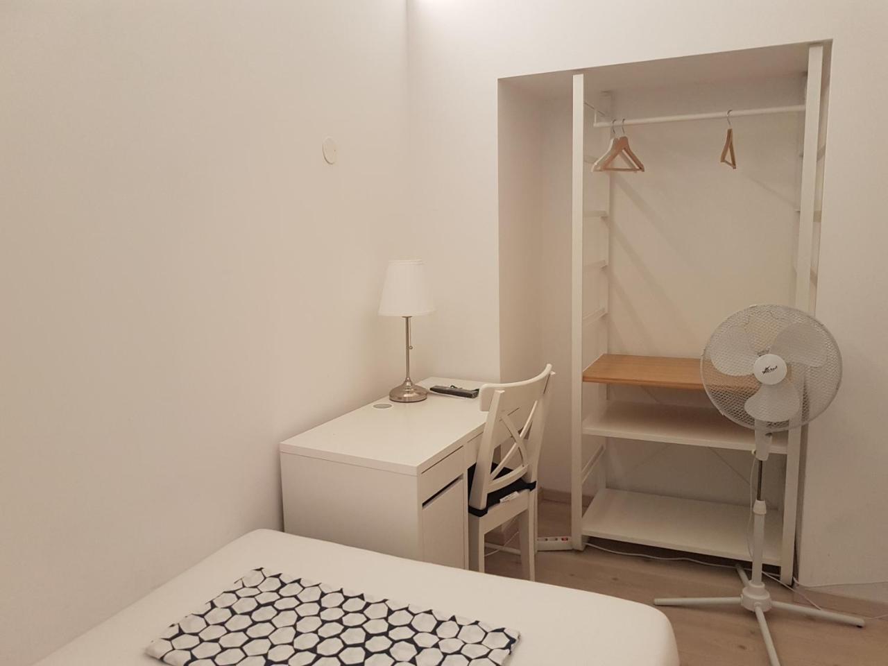 Pension Am Wienfluss Экстерьер фото